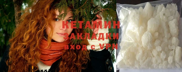 первитин Михайлов