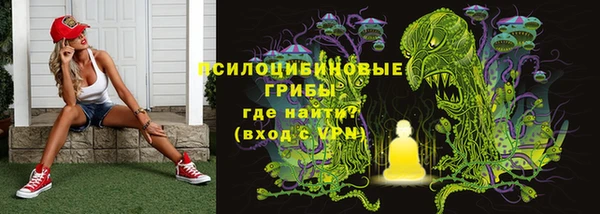 первитин Михайловск
