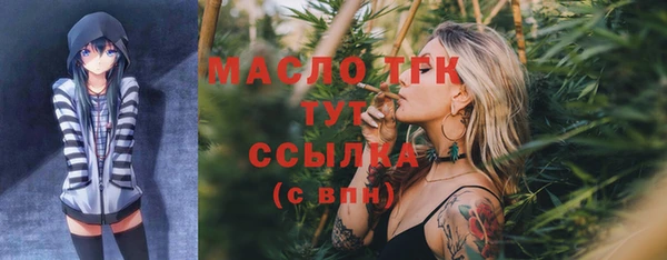 первитин Михайлов
